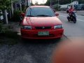 Mazda 323 Gen 25 1998 Sale or Swap sa Motor-0