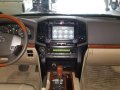 2012 Toyota Land Cruiser LC200 FOR SALE-3