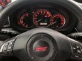 2011 Subaru WRX STI manual FOR SALE-7