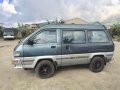 Toyota Lite Ace 4x4 2c Turbo FOR SALE-2