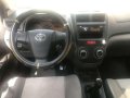 2014 Toyota Avanza J All power! Good Cars Trading-4