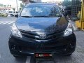 2012 Toyota Avanza 1.3e FOR SALE-2