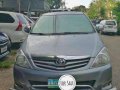 Rush For Sale 2009 Toyota Innova G Gas 2.0 VVTI-2