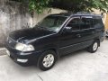 2004 TOYOTA Revo GLX Diesel 335k nego-5