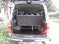 TOYOTA Hi-ace 2000model Rush Sale!! -11