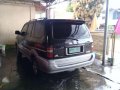 Fresh Toyota Revo sport runner 1999-3