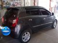 TOYOTA WIGO 2015 model FOR SALE-1
