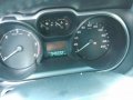 Ford Ranger 2 FOR SALE-5