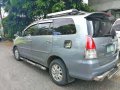 Rush For Sale 2009 Toyota Innova G Gas 2.0 VVTI-3