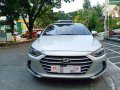 2016 Hyundai Elantra for sale-1