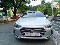 2016 Hyundai Elantra for sale-4