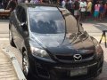 Mazda CX-7 matic FOR SALE-2