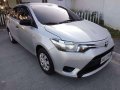 Toyota Vios 1.3J 2014 Model All Stock/Original-9