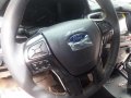 2019mdl Ford Ranger Wildtrak Turbo 2.0L New body-2