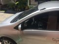 Toyota Wigo E 2017 for sale-4