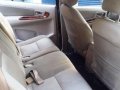 2006 Toyota Innova G Automatic Gasoline-5