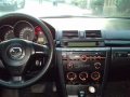 Mazda 3 2006 Model FOR SALE-5