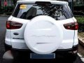 Ford Ecosport titanium 2015 matic FOR SALE-2