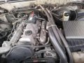 Ford Everest 4x2 diesel 2006 FOR SALE-9
