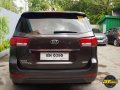 2017 Kia Carnival for sale-3