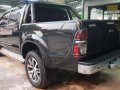 2014 Toyota Hilux G 4x2 AT FOR SALE-4