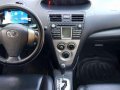 Toyota Vios 15 G 2008 AT top of the line-2