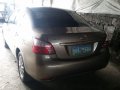 2011 Toyota Vios for sale-1