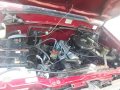 1994 TOYOTA Tamaraw FX Good running condition-6