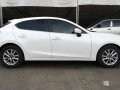 Mazda 3 2015 for sale-4