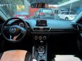 Mazda 3 2015 for sale-1