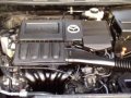 Mazda 3 2006 Model FOR SALE-6