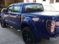 Ford Ranger 2 FOR SALE-1