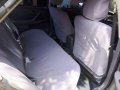 2000 Toyota Camry Gxe Automatic transmission-1