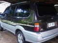 Toyota Revo sport runner 2000 FOR SALE-0