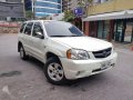 2004 Mazda Tribute V6 FOR SALE-0