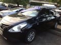 Nissan Almera 2017 for sale-3