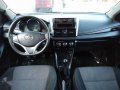 Toyota Vios 1.3J 2014 Model All Stock/Original-4