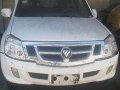 Foton Blizzard 2016 for sale-2