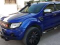 Ford Ranger 2 FOR SALE-7