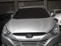 Hyundai Tucson 2011 FOR SALE-2