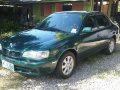 1998model Toyota Corolla Gli lovelife for sale or swap-0