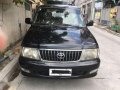 2004 TOYOTA Revo GLX Diesel 335k nego-0