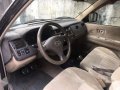 2004 TOYOTA Revo GLX Diesel 335k nego-6