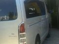 Toyota Grandia 2009 model 730k negotiable rush-2