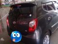 TOYOTA WIGO 2015 model FOR SALE-3
