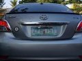 Toyota Vios 15 G 2008 AT top of the line-6
