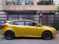 2013 Ford Focus 2.0 Sport FOR SALE-5