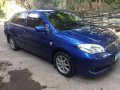 Also Accept Financing Toyota Vios 2006 G variant!-7