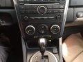 Mazda CX-7 matic FOR SALE-3