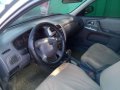 Ford Lynx 2000 for sale-5